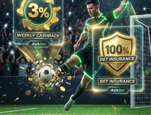 Is Jokabet the Right Choice for New UK Players?