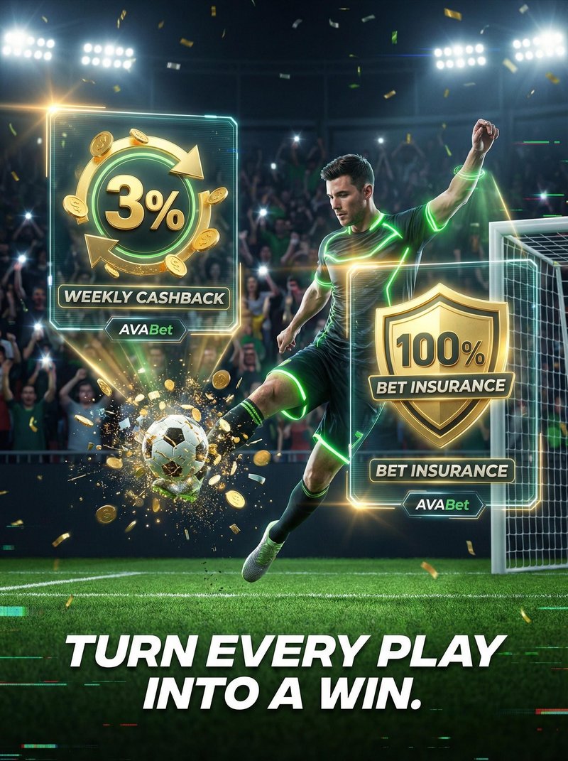 Image: Is Jokabet the Right Choice for New UK Players?