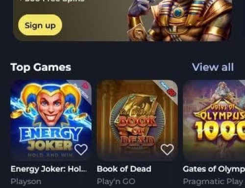 What Fatbet Casino Really Is