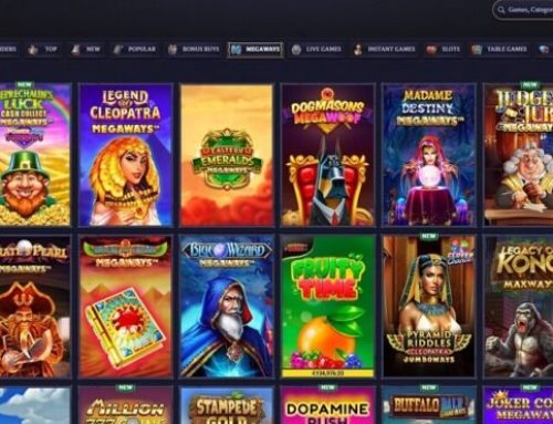 Why the Latest Bonus Offer on Lolajack Is Worth a Second Look