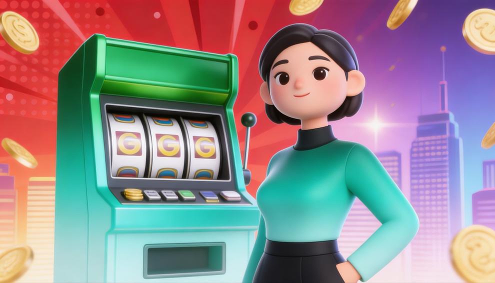 Savaspin casino Savaspin casino
